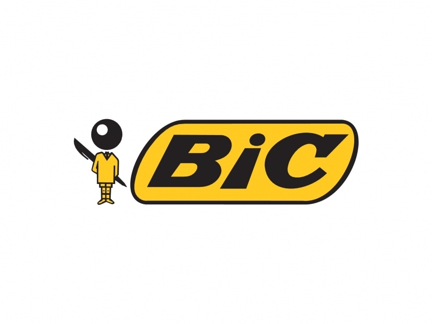 BIC