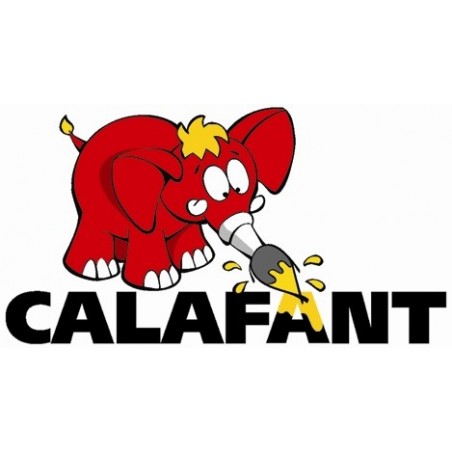 CALAFANT