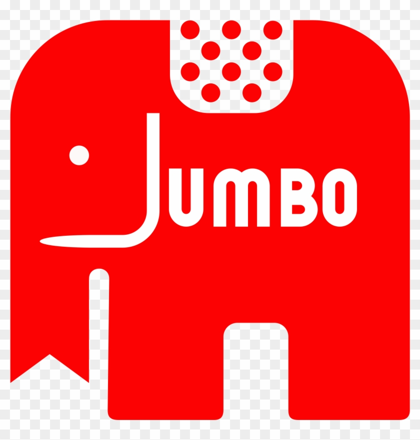 JUMBO