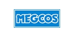 MEGCOS