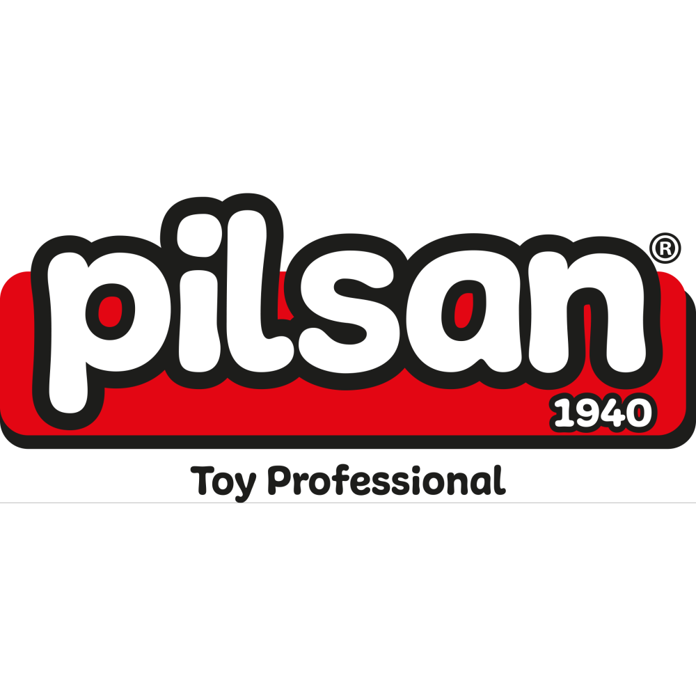 PILSAN