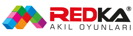 REDKA