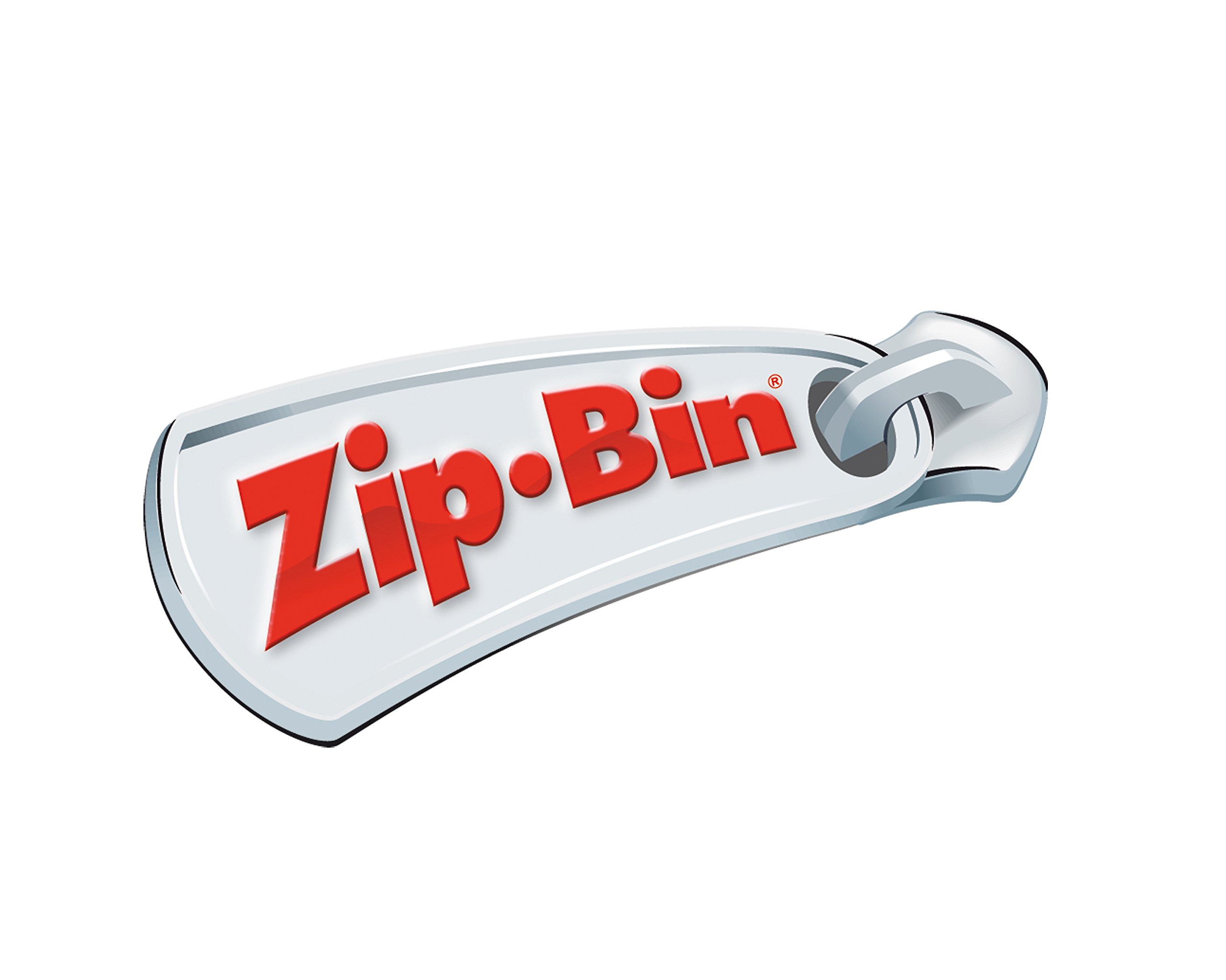 ZIP-BIN